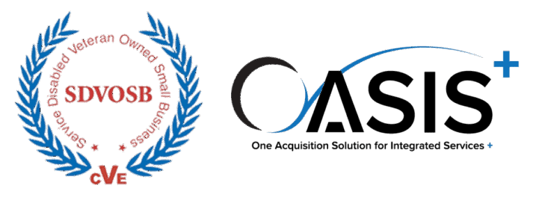 OTA Capabilities - Ops Tech Alliance